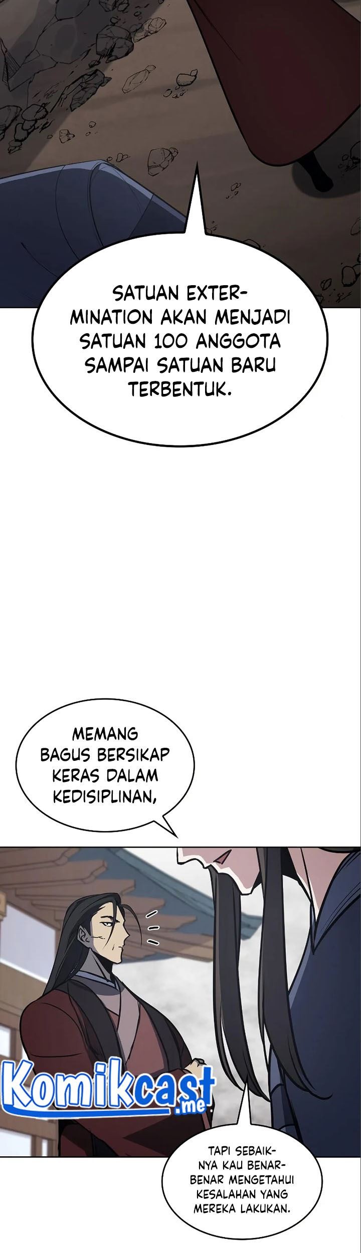Halaman 156