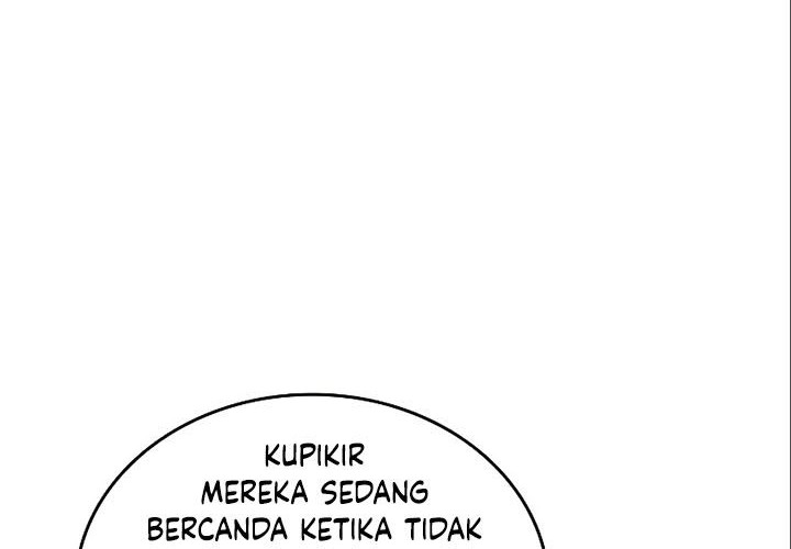 Halaman 159
