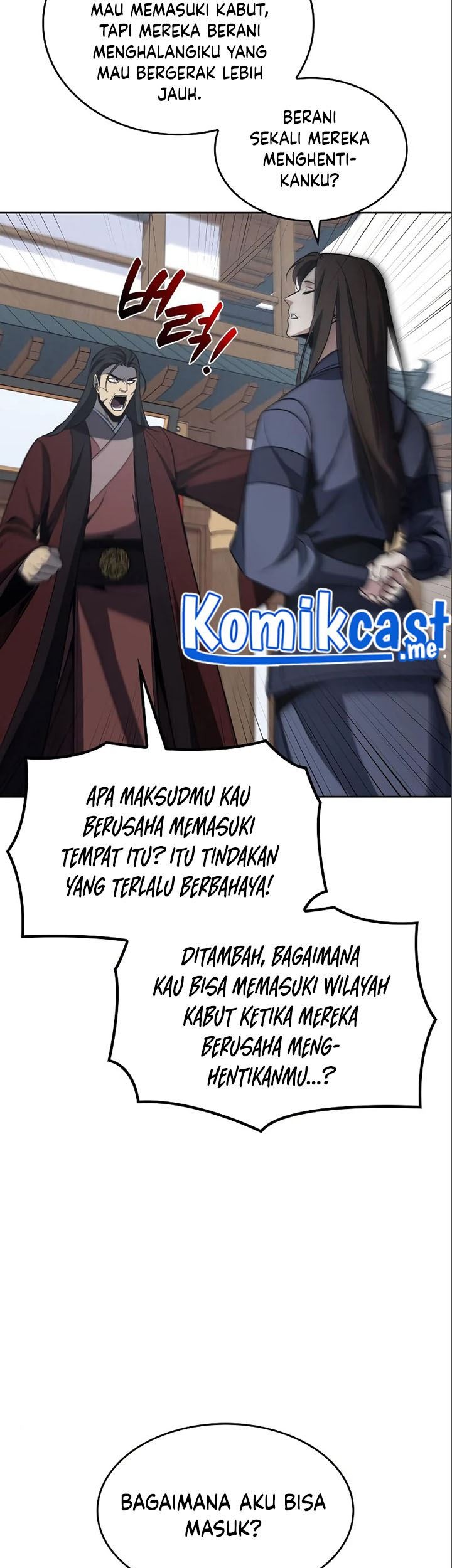 Halaman 160