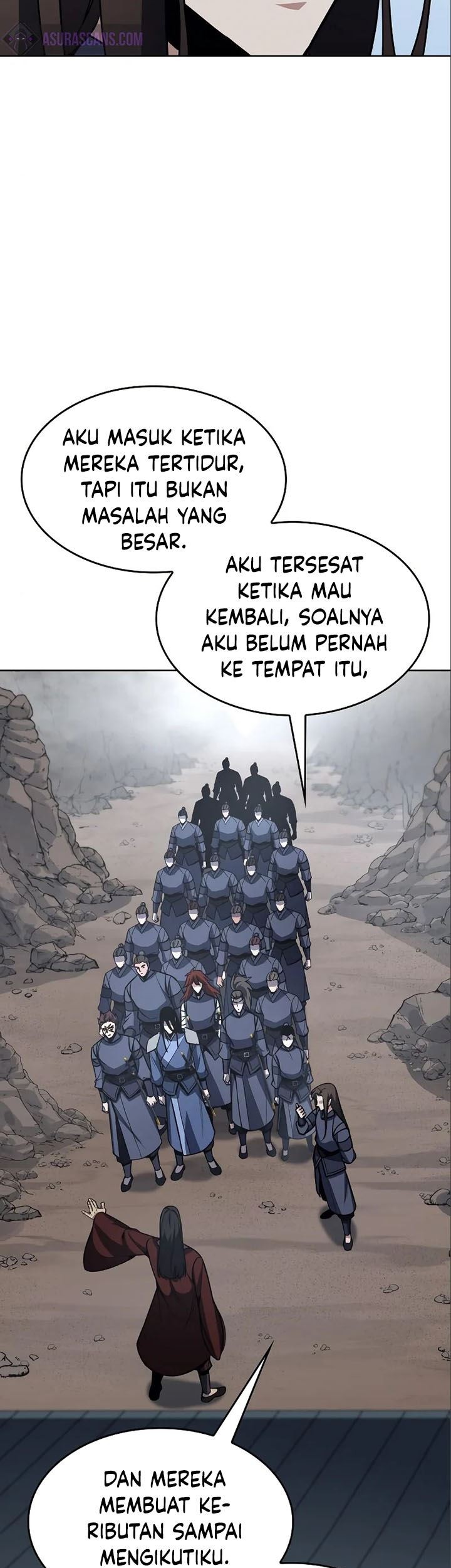 Halaman 162