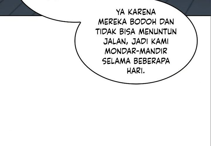 Halaman 163