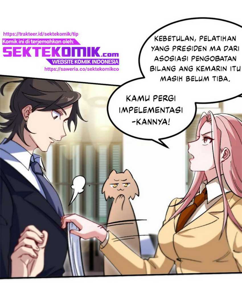 Halaman 89