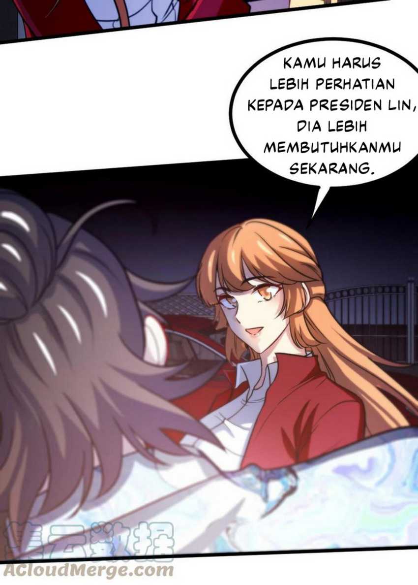 Halaman 245