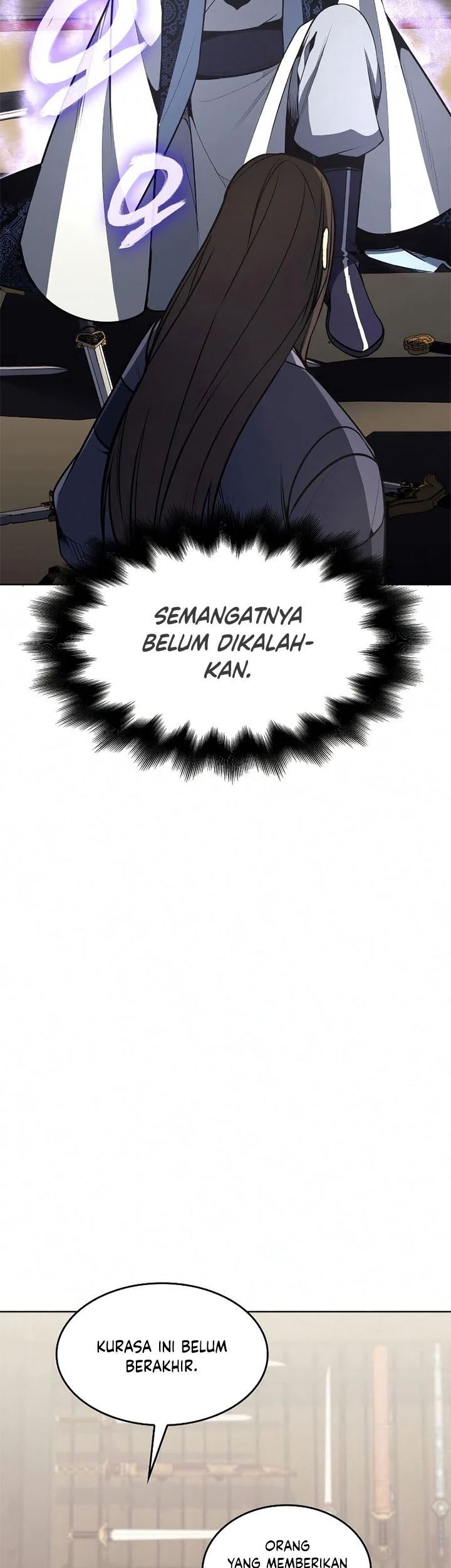 Halaman 130