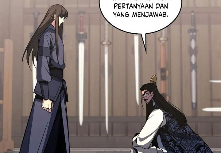 Halaman 131
