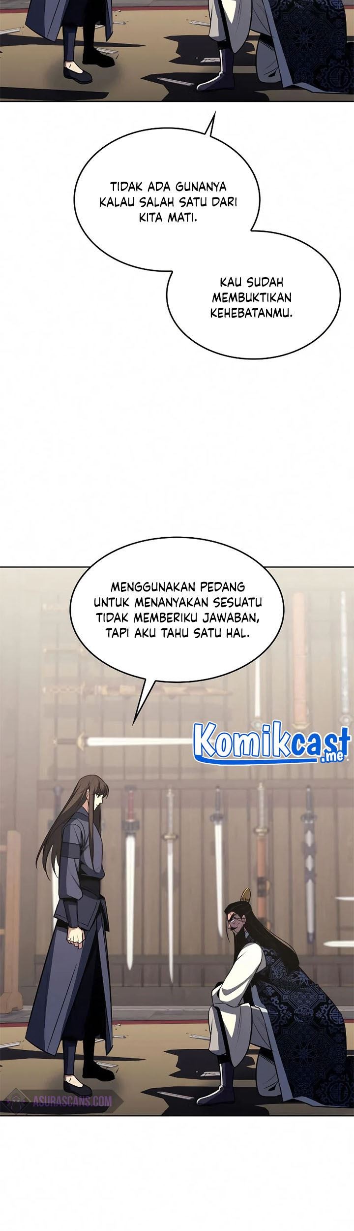 Halaman 132