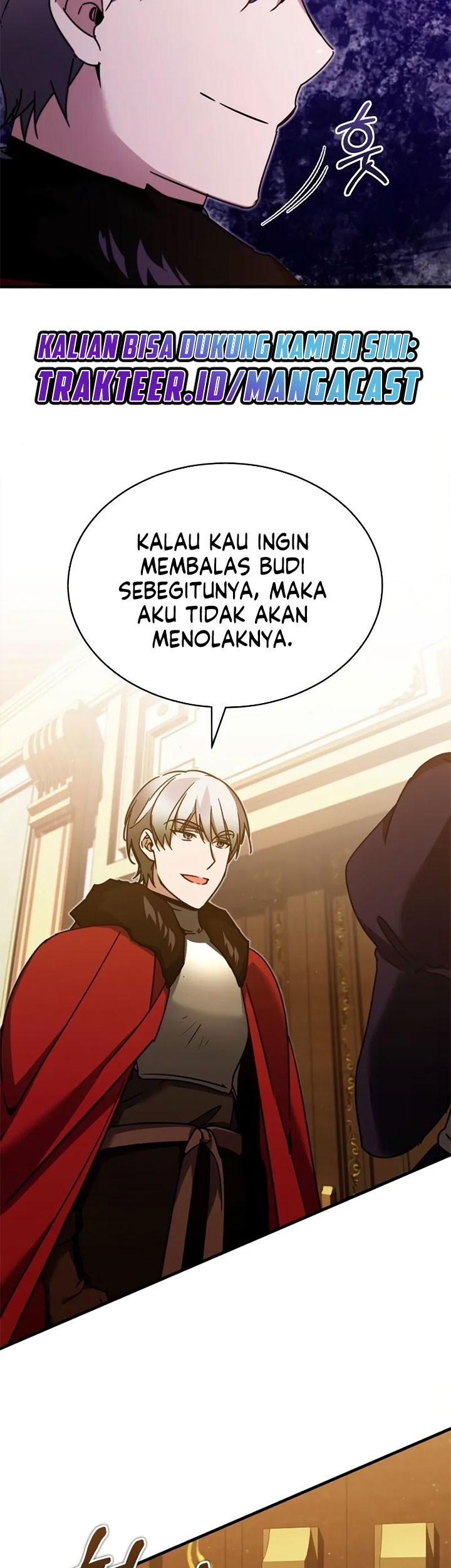 Halaman 123