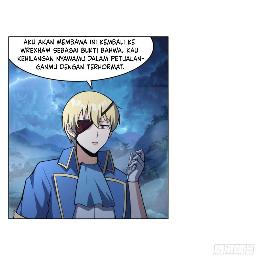 Halaman 63