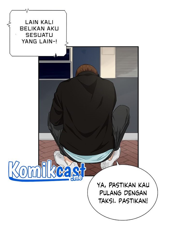Halaman 101