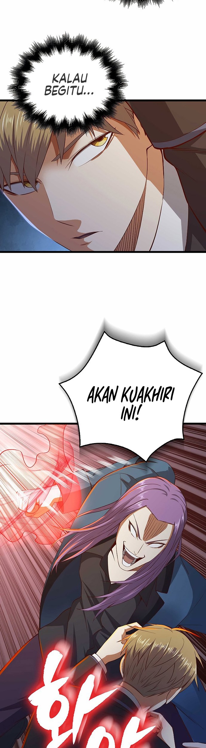 Halaman 134