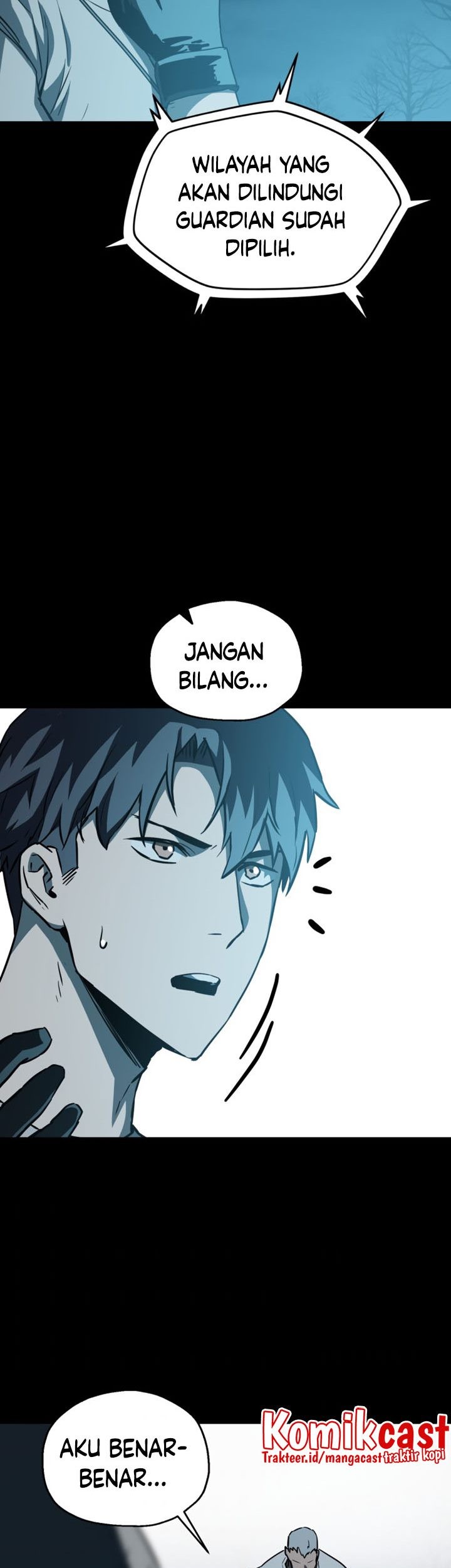 Halaman 99