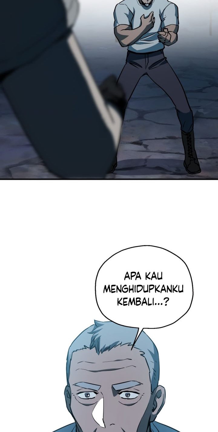 Halaman 100