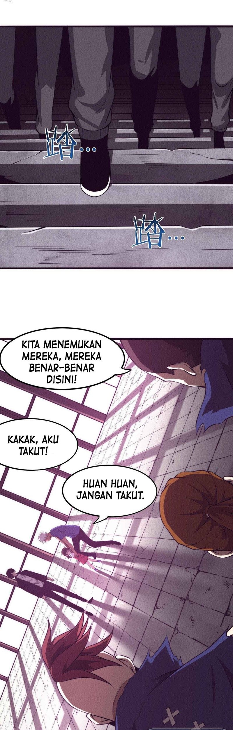 Halaman 166