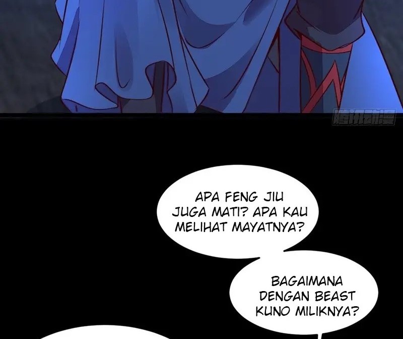 Halaman 90