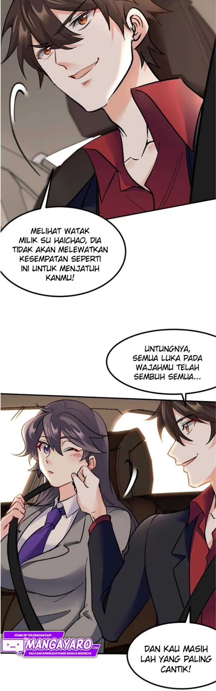 Halaman 18