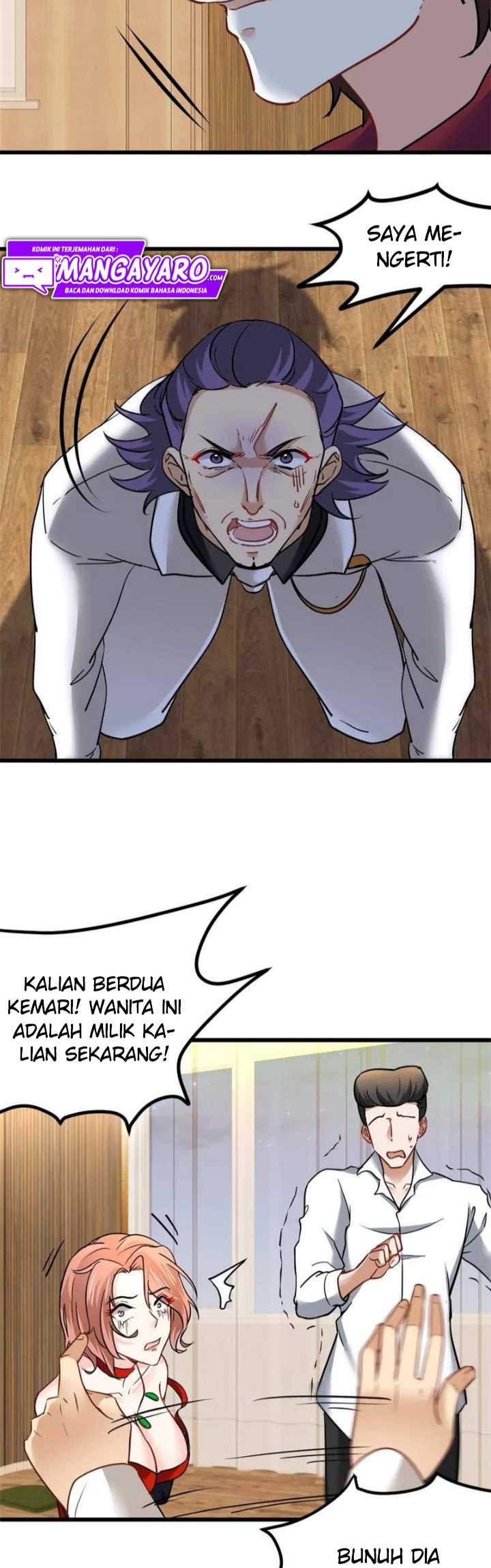 Halaman 14
