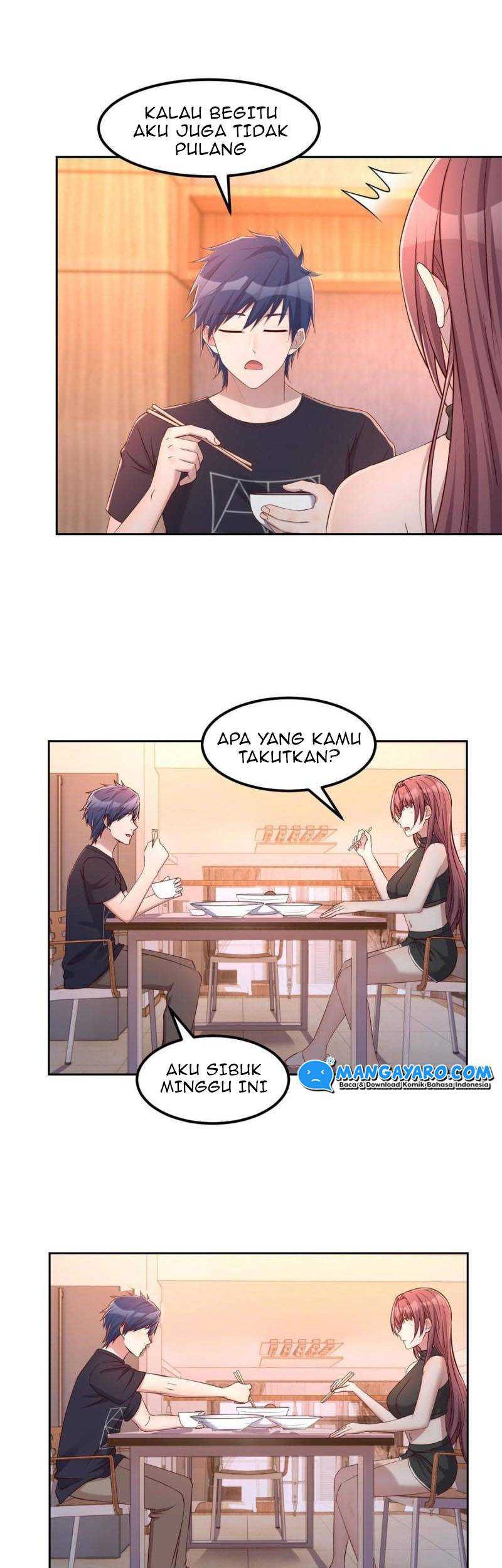 Halaman 18