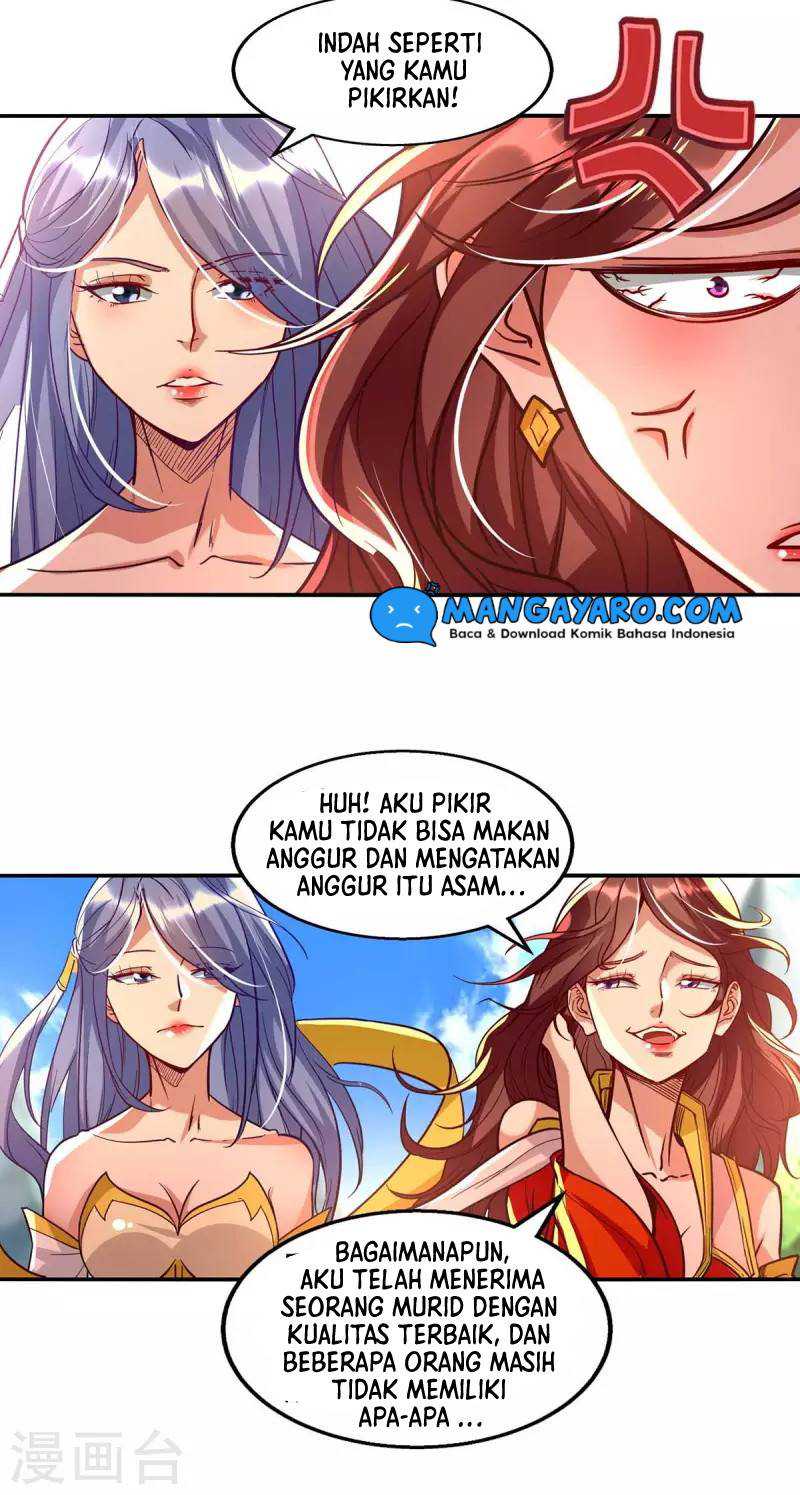 Halaman 18