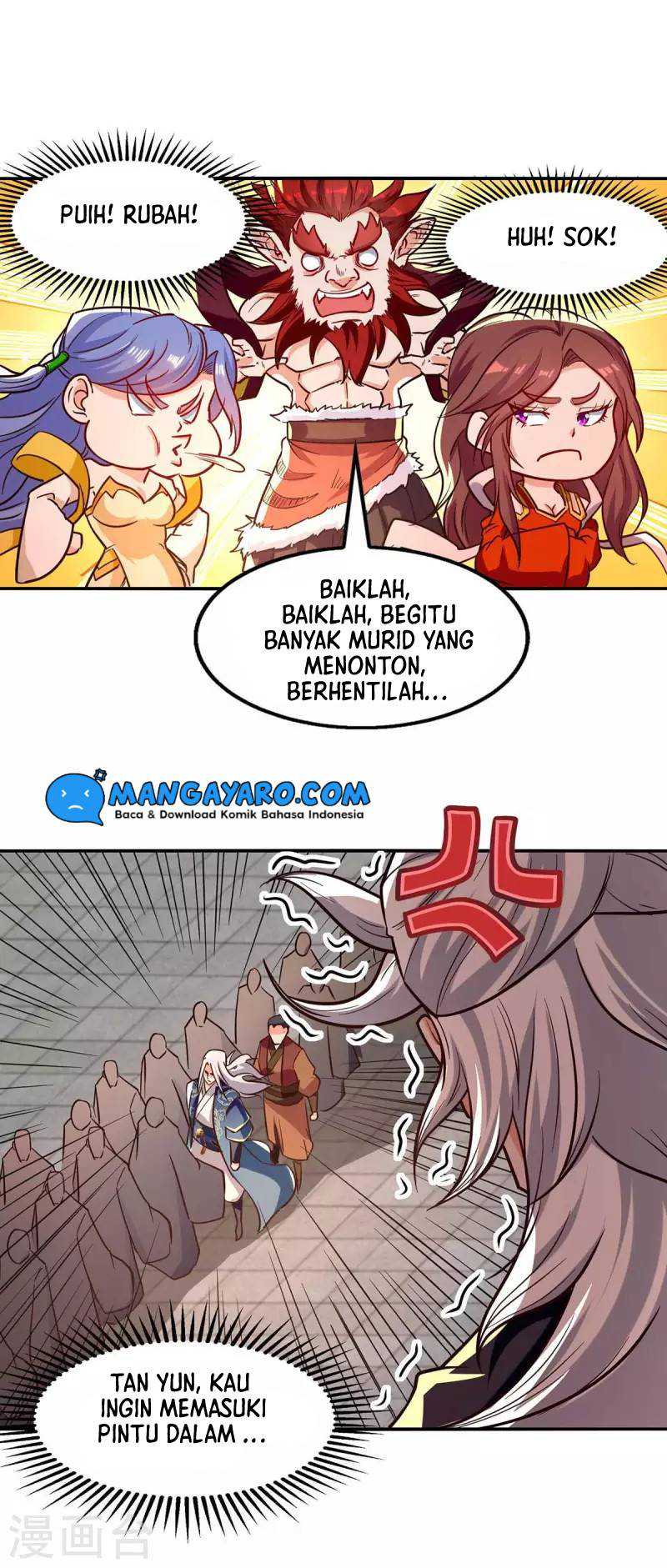 Halaman 82