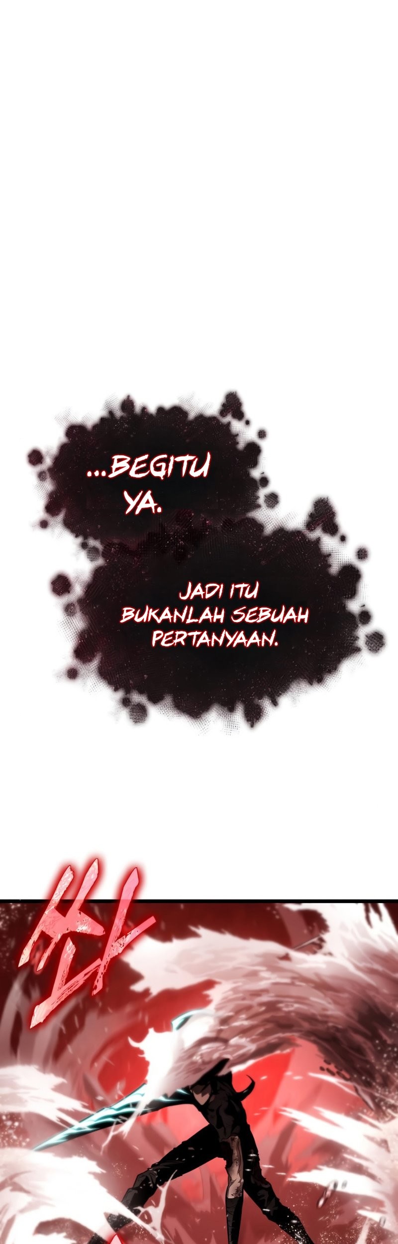 Halaman 106