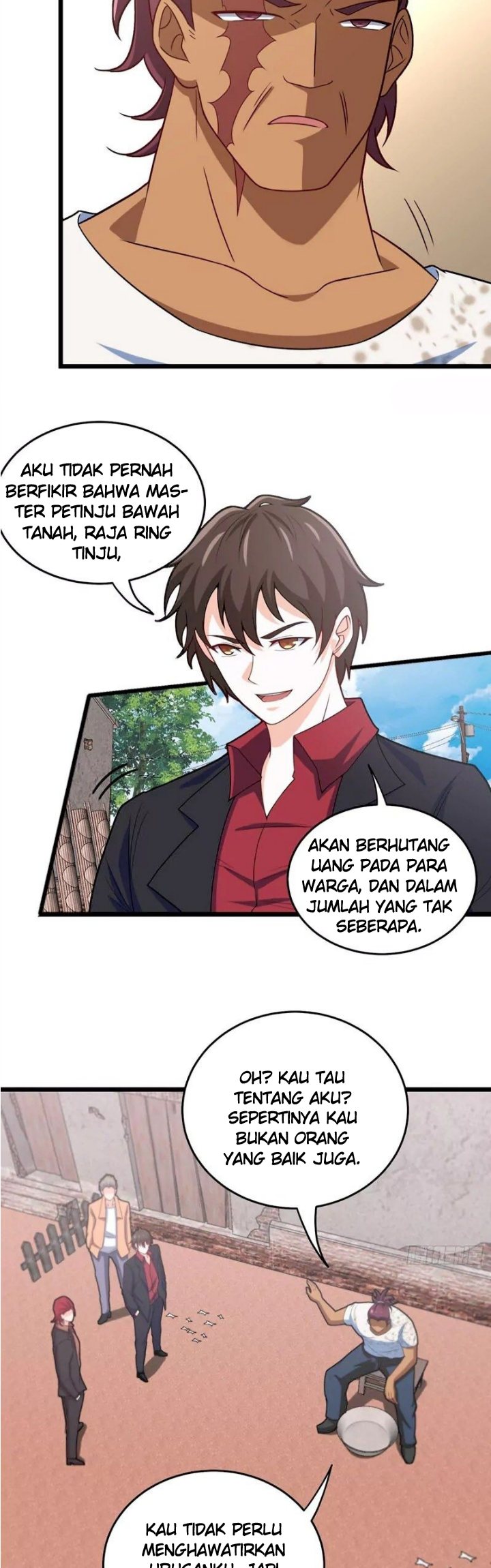 Halaman 38