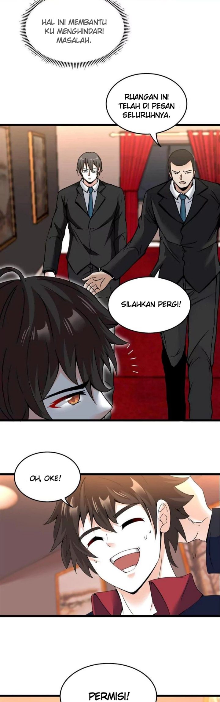 Halaman 41