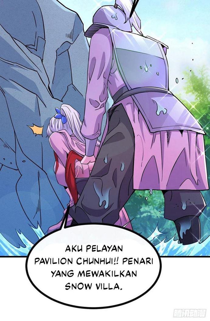 Halaman 29