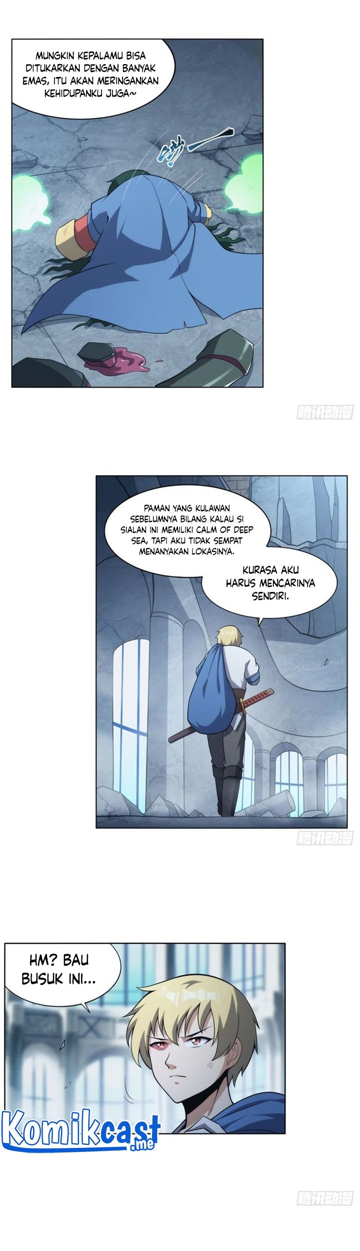 Halaman 19