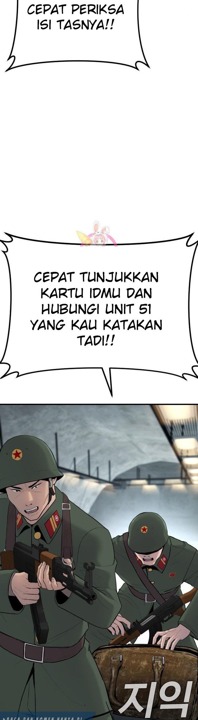 Halaman 78