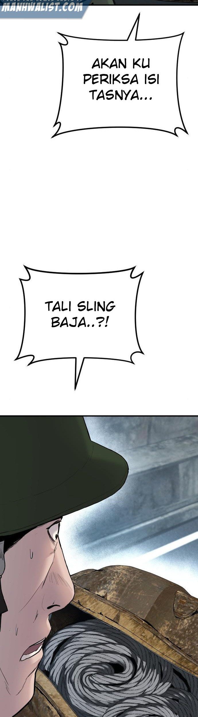 Halaman 79