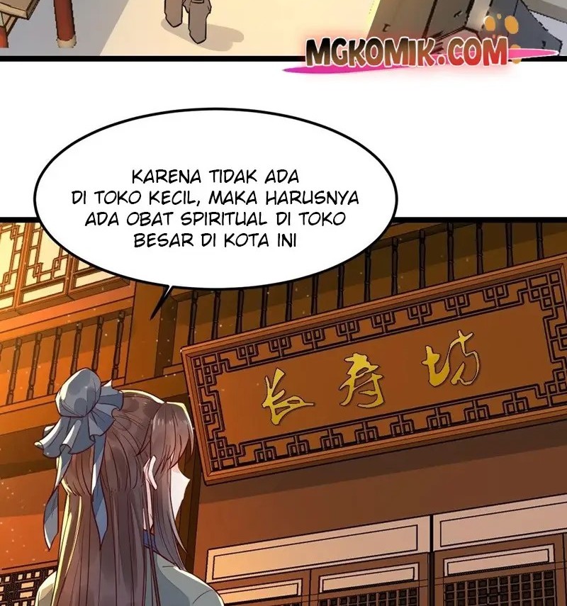 Halaman 19