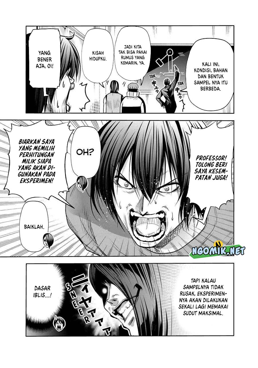 Halaman 38