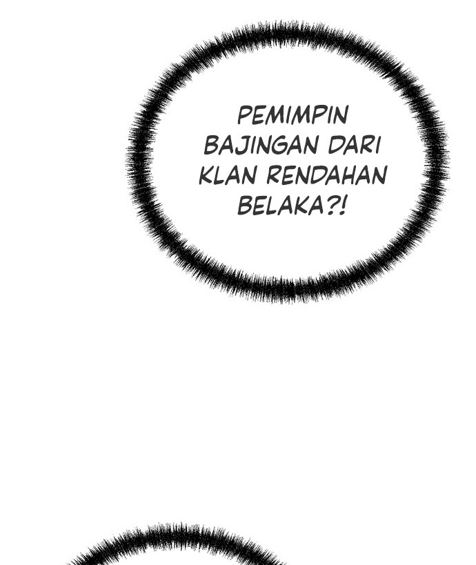 Halaman 267