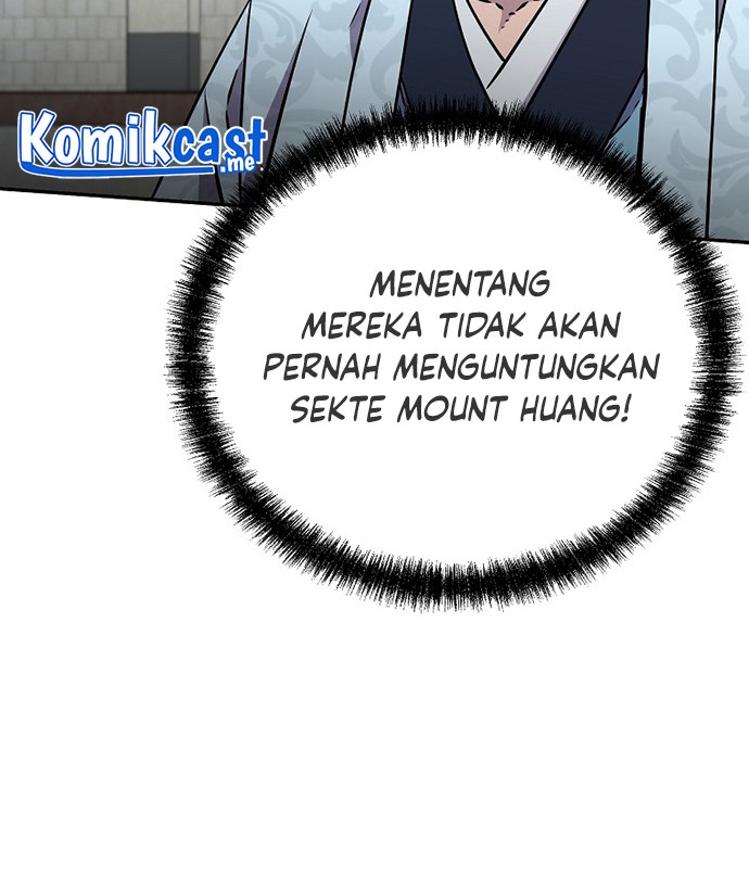 Halaman 269