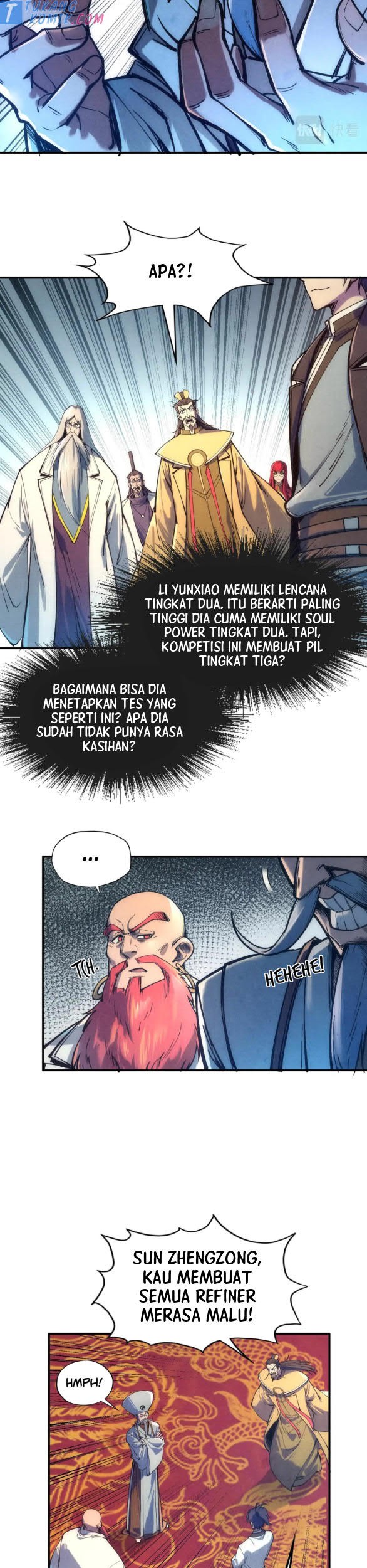 Halaman 16