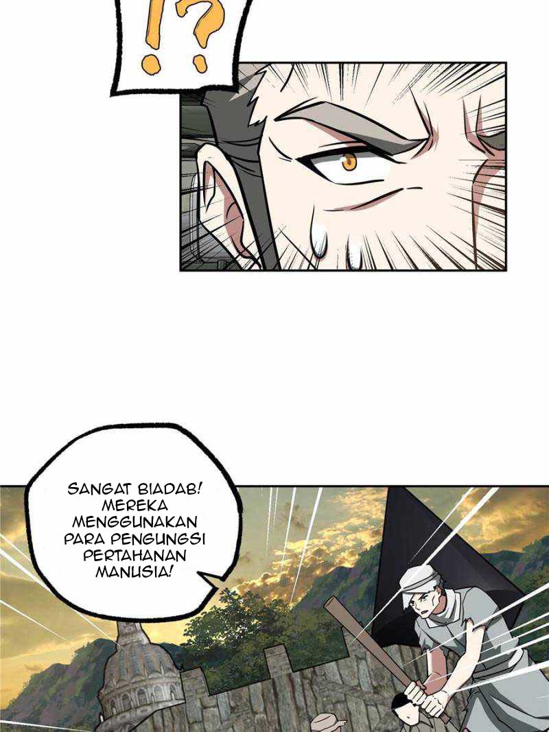Halaman 120