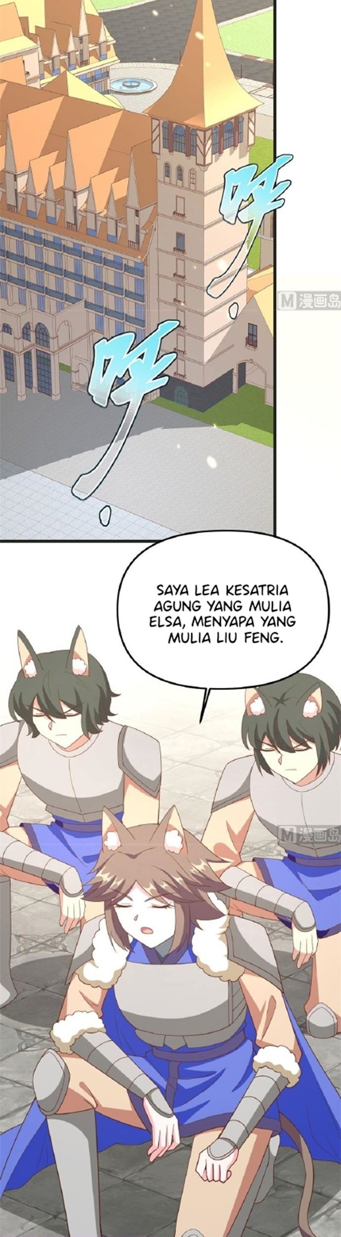 Halaman 68