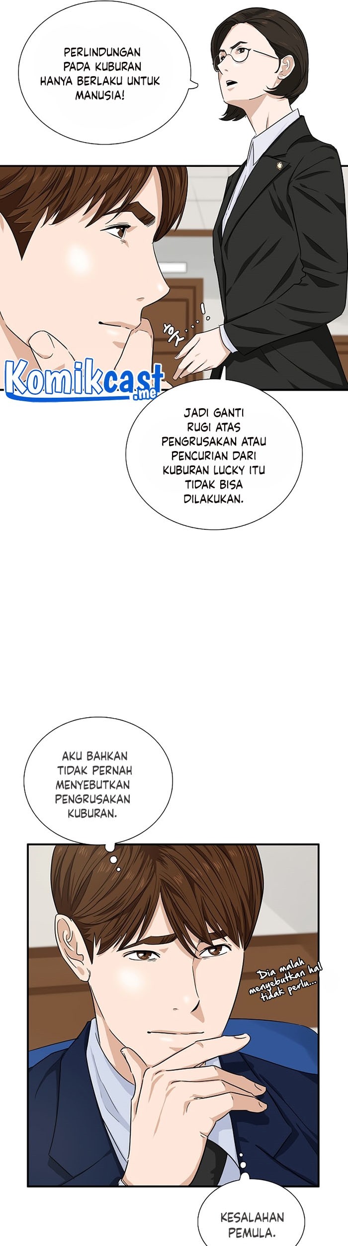 Halaman 39