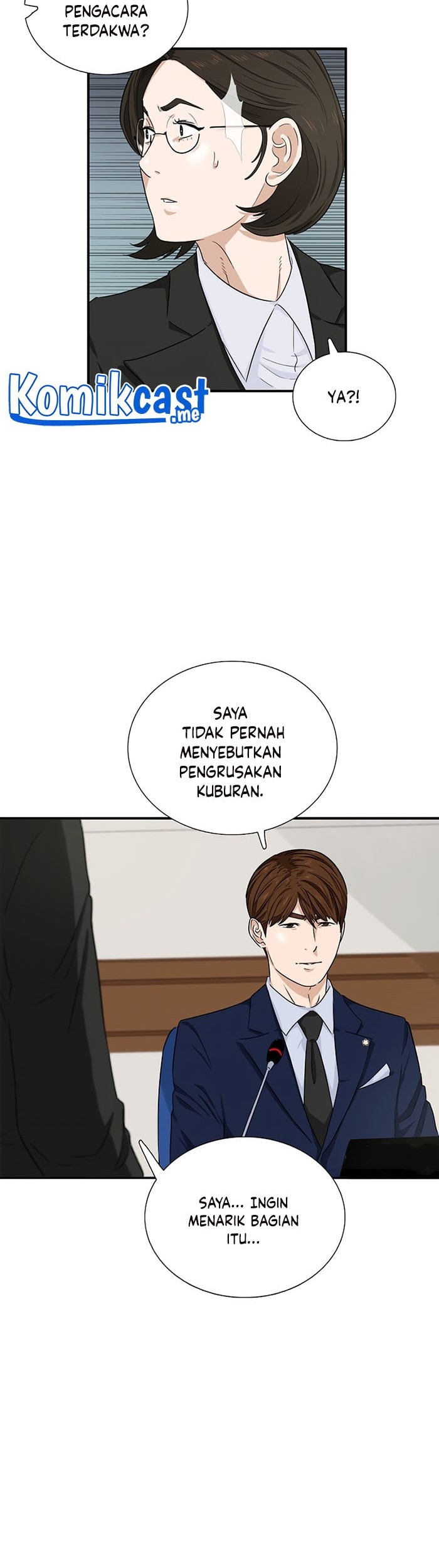 Halaman 41