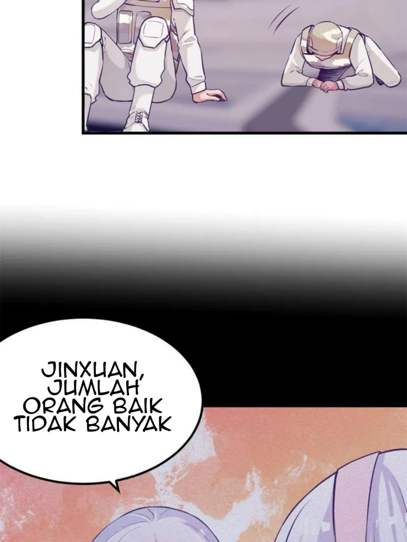 Halaman 29