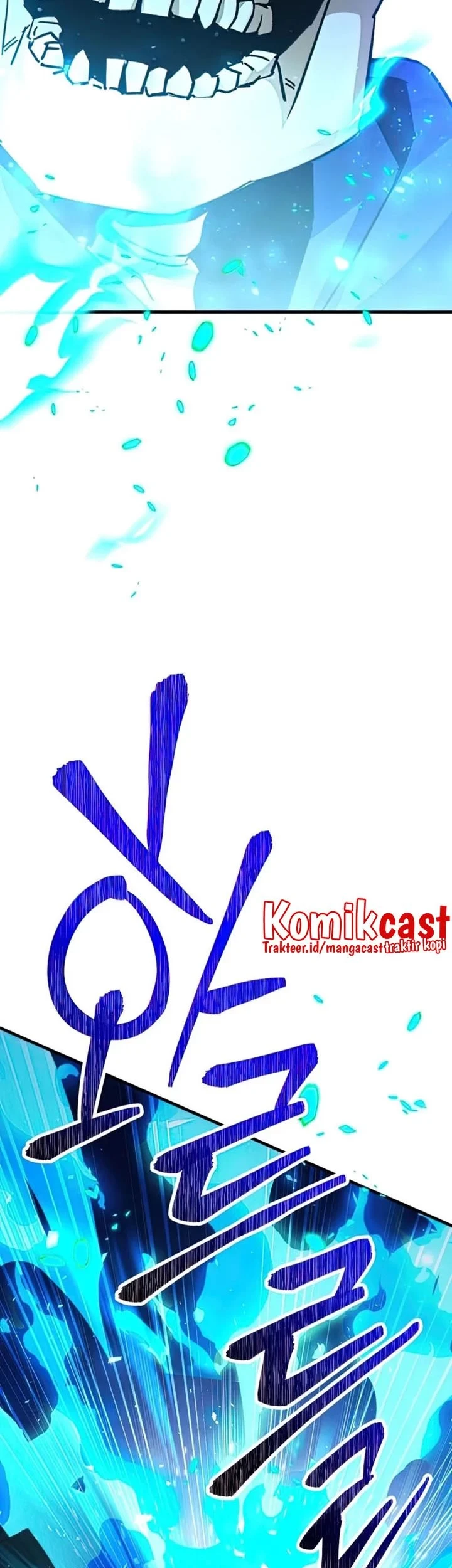Halaman 167
