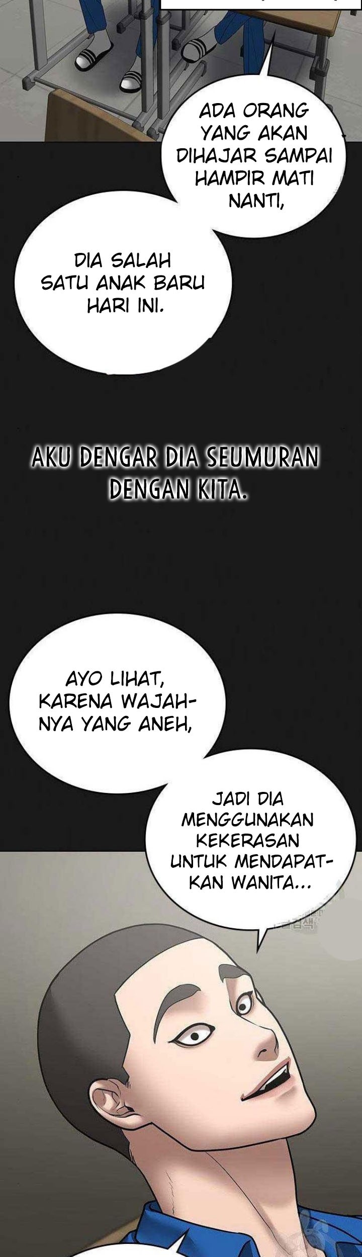 Halaman 61