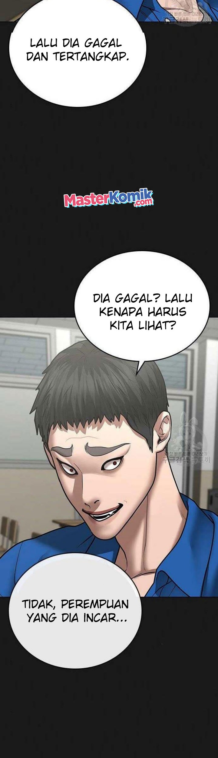 Halaman 62