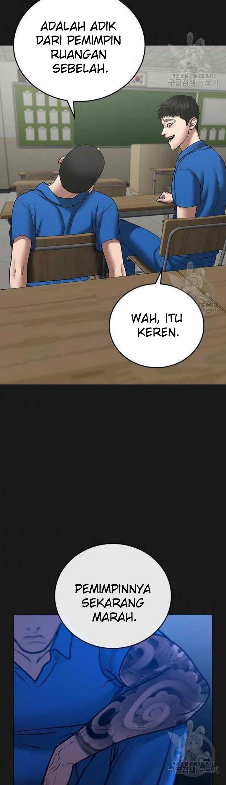 Halaman 64