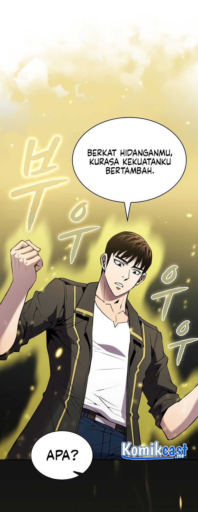 Halaman 74