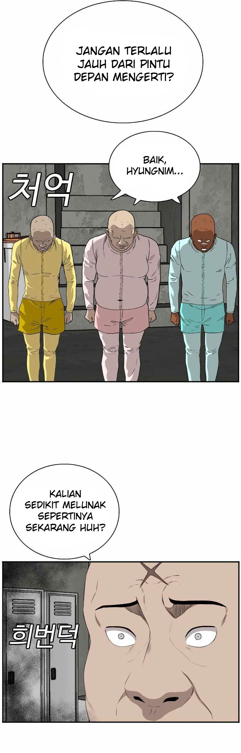 Halaman 593
