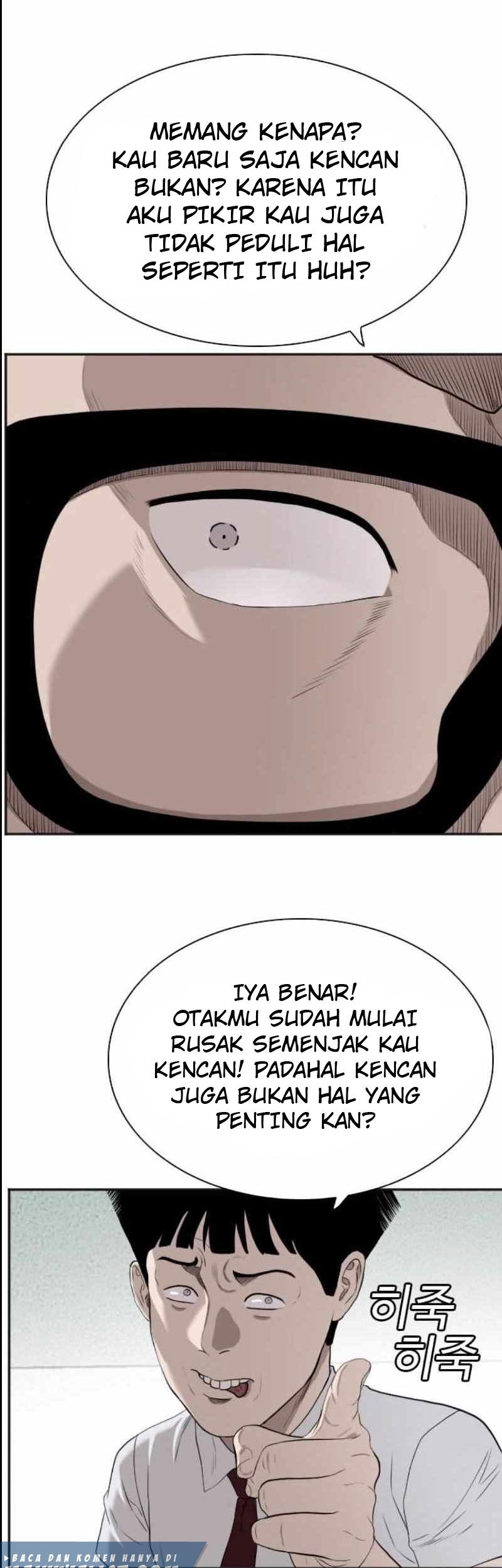 Halaman 38