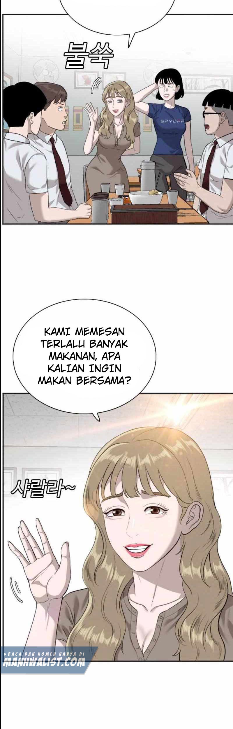 Halaman 40