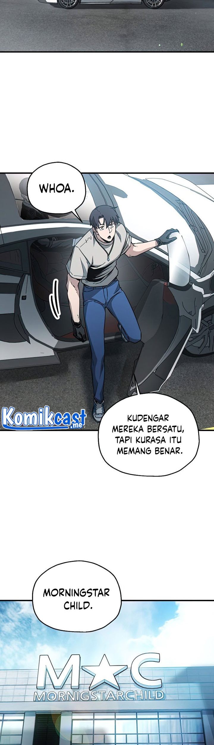 Halaman 771