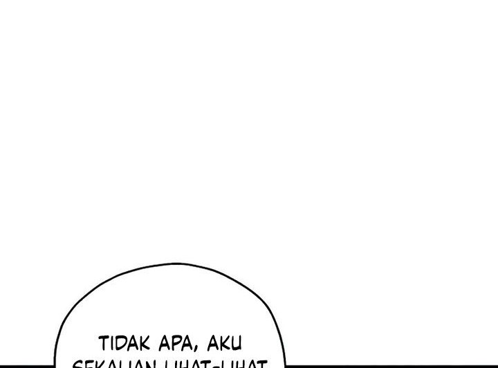Halaman 774